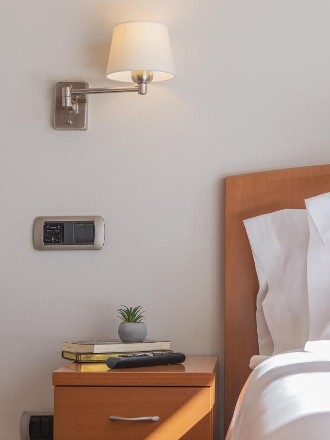 Hostal Alba 루고 외부 사진